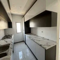 اجاره فاز ۱۱ فول لاکچری کلیدنخورده|اجارهٔ آپارتمان|پردیس, فاز ۱۱|دیوار