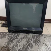 تلویزیون