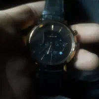 ساعت مچی رومانسون