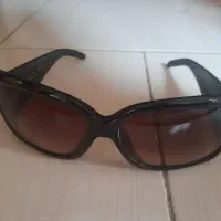 عینک آفتابی اصل|زیورآلات و اکسسوری|تهران, امیریه|دیوار