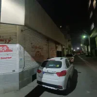 اجاره مغازه تجاری