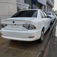 سورن پلاس مدل 1404