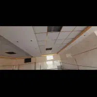 نفاشی ساختمان|خدمات پیشه و مهارت|بناب, |دیوار