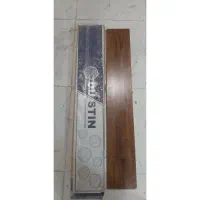 پارکت ام دی اف طرح چوب