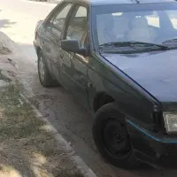 پژو آر دی آی (RDi) بنزینی، مدل ۱۳۸۳