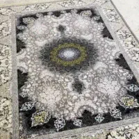 + فروشگاه فرش + علی رضا