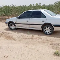 فروش خودرو