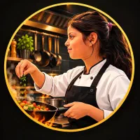 استخدام نیروی خدماتی