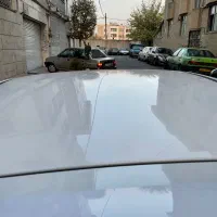 تیبا۲ مدل۹۷ بیرنگ بدون نقطه|خودرو سواری و وانت|تهران, شهرک شریعتی|دیوار