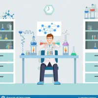 تدریس شیمی دبیرستان و کنکور و علوم راهنمایی|خدمات آموزشی|ایرانشهر, |دیوار