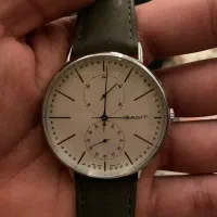 تجریش سمت بیمارستان شهدای تجریش