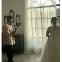 استودیو تصویربرداری نوا