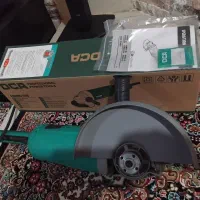 فروش دستگاه سنگ فرز