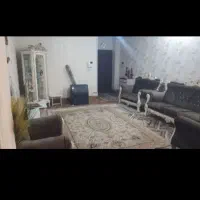 آپارتمان