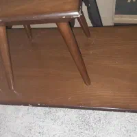 میز عسلی ۲۵۰۰