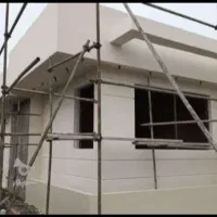 انجام نمارومی، مدرن وکلاسیک وسیمانکاری ساختمان|خدمات پیشه و مهارت|نشتارود, |دیوار