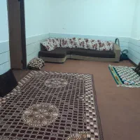 اجاره روزانه و هفتگی|اجارهٔ کوتاه‌مدت آپارتمان و سوئیت|بهبهان, |دیوار
