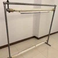 دار قالی ۱۵۰ در۱۳۰