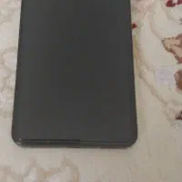 نوت 13|موبایل|پرند, فاز ۵|دیوار