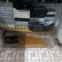 ضایعات مادربرد|قطعات و لوازم جانبی رایانه|تهران, میدان ولیعصر|دیوار