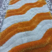 فرش اتاق خواب