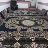 سوییت در جمکران|اجارهٔ کوتاه‌مدت آپارتمان و سوئیت|قم, انسجام|دیوار