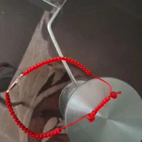 دستبند شب یلدا|بدلیجات|نیشابور, گنبد سبز|دیوار