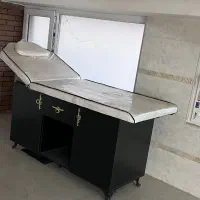 تخت تاتو|آرایشگاه و سالن‌های زیبایی|سلماس, |دیوار