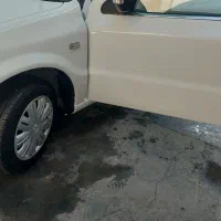 سمند سورن پلاس