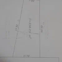 7ـزمین-فروشی-در-کمربندی