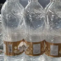 پخش آب معدنی از کارخانه|خوردنی و آشامیدنی|هشتگرد, شهرک اقدسیه|دیوار