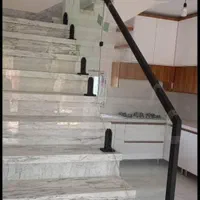 درب برقی، جک و شیشه سکوریت مولایی