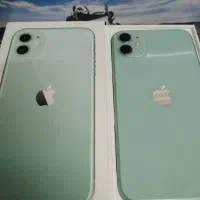 ایفون ۱۱ iphone11
