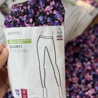 لگ گلدار برند اسمارا