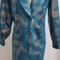 دوخت لباس زنانه|خدمات پیشه و مهارت|ارومیه, |دیوار