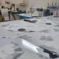 استخدام خیاط خانم