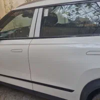 لوکانوL7|خودرو سواری و وانت|قرچک, شهرک طلائیه|دیوار