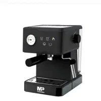 قهوه-ساز-اسپرسو