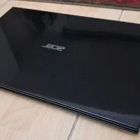 فروش لپتاپ دست دوم