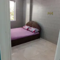 اجاره روزانه/هفتگی/ماهانه آپارتمان ۷۰ متری|اجارهٔ کوتاه‌مدت آپارتمان و سوئیت|صومعه‌سرا, |دیوار