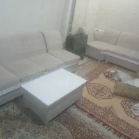 مبل ال راحتی 7 نفره