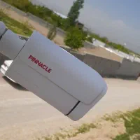 نصب وتعمیرات/ دوربین مداربسته /دزدگیر اماکن