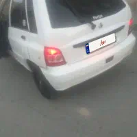 پراید 111Sxهیدرولیک|خودرو سواری و وانت|ری, سیزده آبان|دیوار