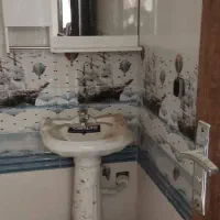 75متر آپارتمان شیرین اولر روبروی کردلر|فروش آپارتمان|ارومیه, |دیوار