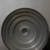 قابلمه بزرگ مناسب آش درست کردن و غیره...