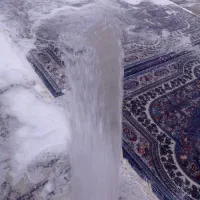 قالیشویی مبلشویی 56466672تضمینی بلضمانت