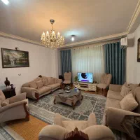 فروش-آپارتمان-85متری2-خواب-بالاتر-از-بیمارستان-مهر