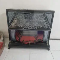 بخاری