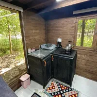 زندگی جدید رو با خرید این ویلاها تصور کن|فروش خانه و ویلا|جم, |دیوار