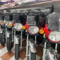 طرح باکسر اقساطی